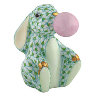 Bubble Gum Bunny — Keylime
