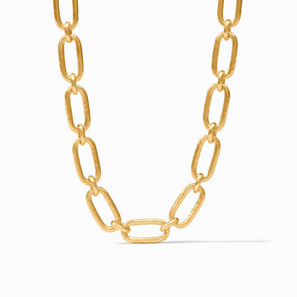 Sahara Demi Link Necklace
