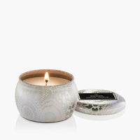 Santal Vanille Candle