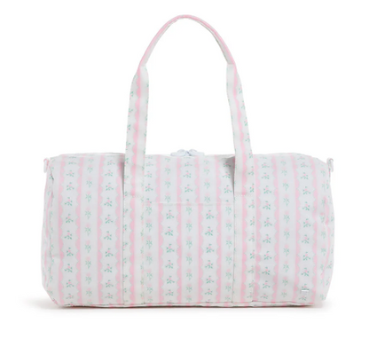 Weekender Duffel Bag