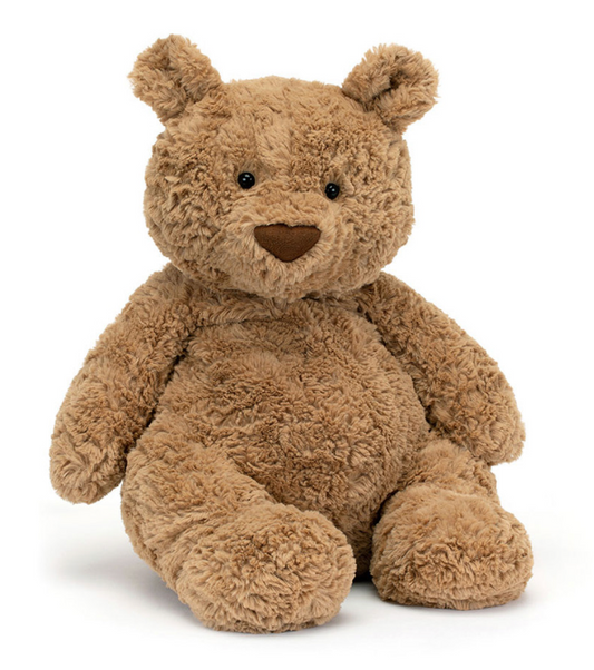 Bartholomew Bear Huge