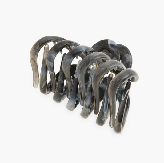 Odelia Claw Clip