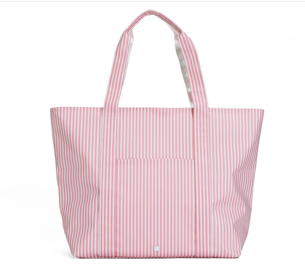 Jumbo Tote