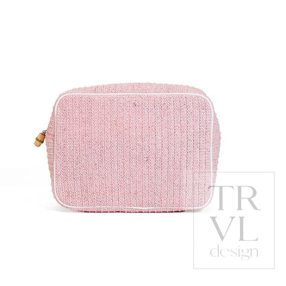 Coastal Straw XL Glam