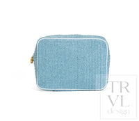 Coastal Straw XL Glam