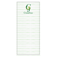Grandézza Notepads