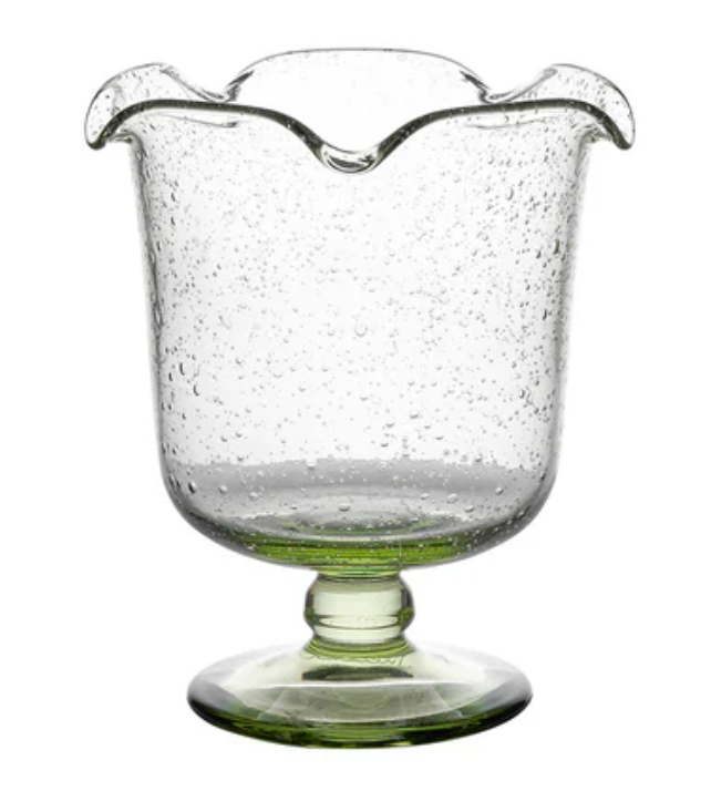 Provence 5.5" Hurricane