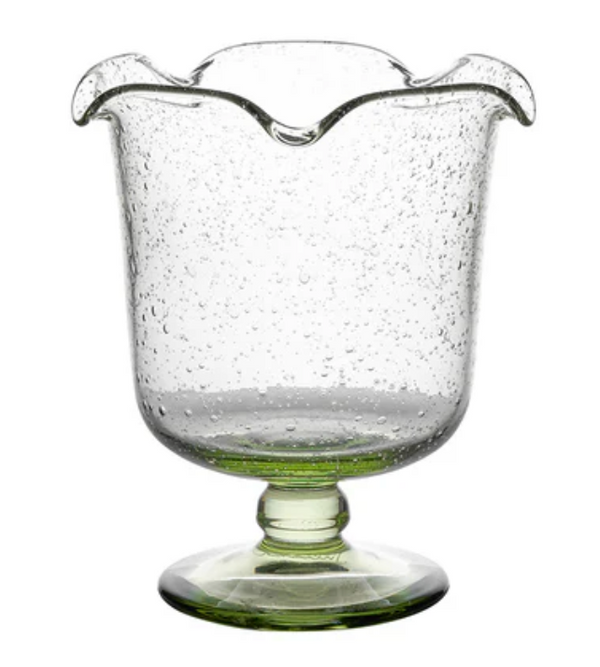 Provence 5.5" Hurricane