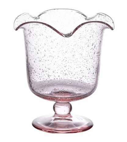 Provence 5.5" Hurricane