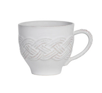 Le Panier Mystic Knot Mug
