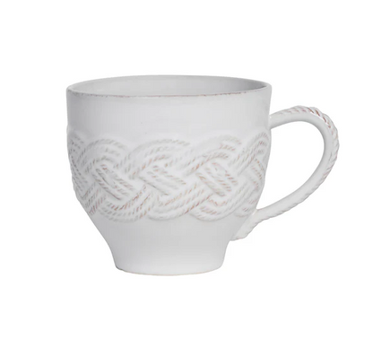Le Panier Mystic Knot Mug