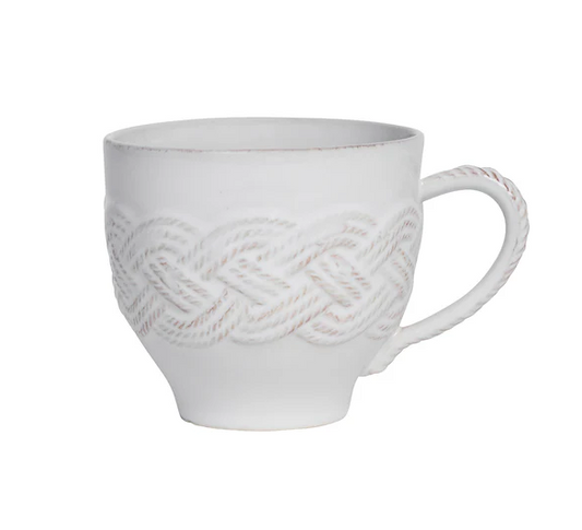 Le Panier Mystic Knot Mug