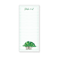 Shadow Wood Notepads