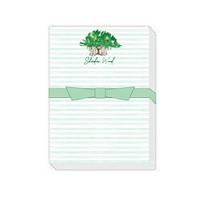 Shadow Wood Notepads