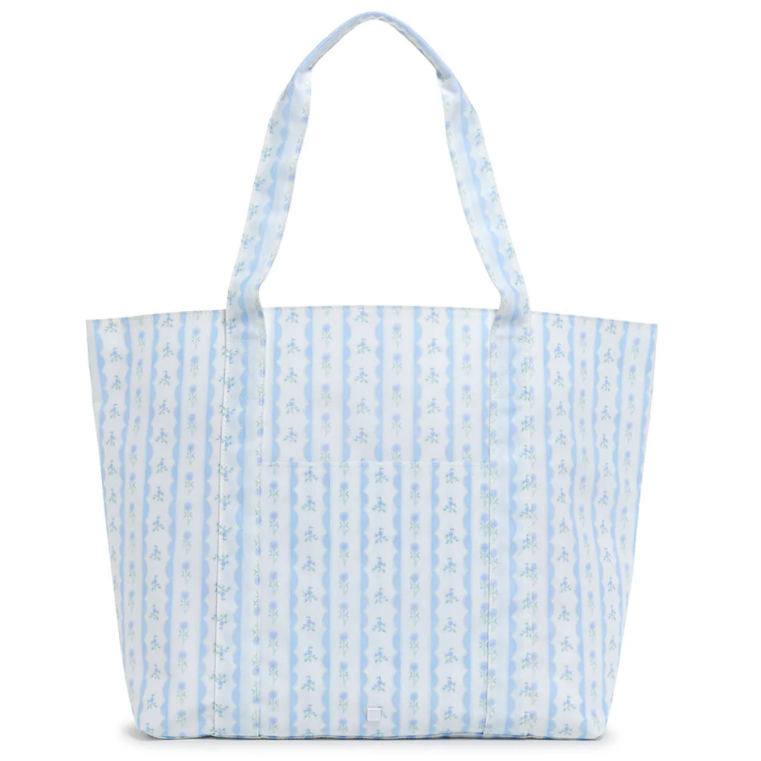 Jumbo Tote