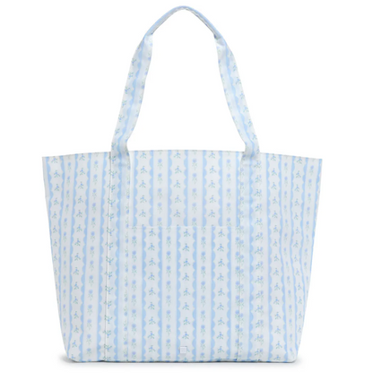 Jumbo Tote