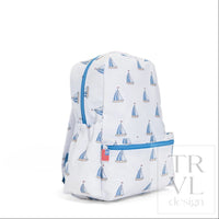 Backpacker