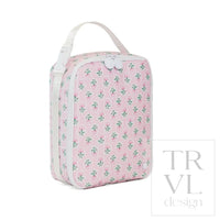 Insulated Lunch Bag
