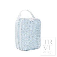 Insulated Lunch Bag