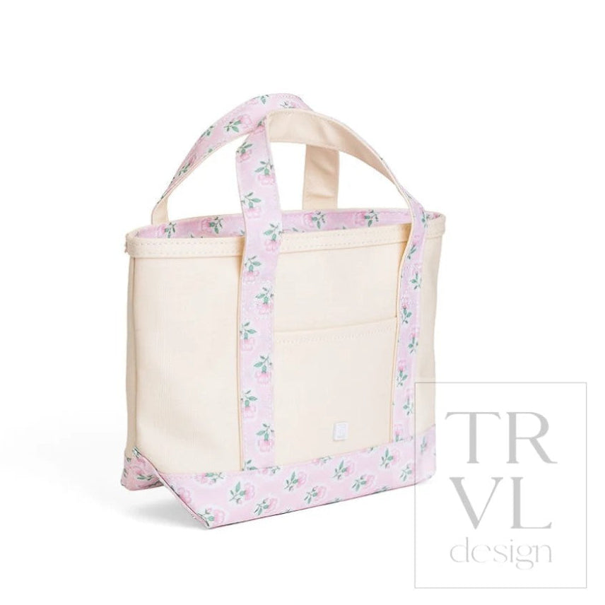 Mini Tote