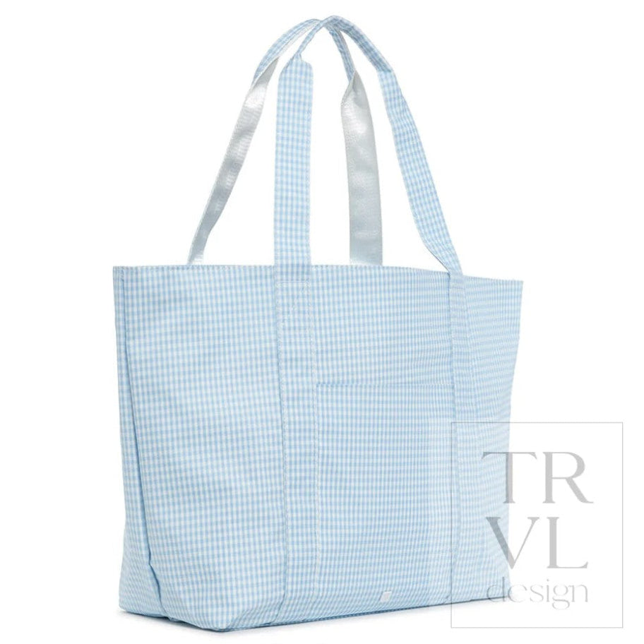 Jumbo Tote