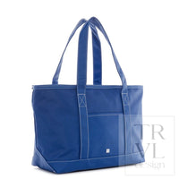 Medium Tote