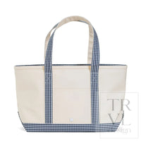Medium Tote