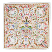 Sofia Napkin - Multi