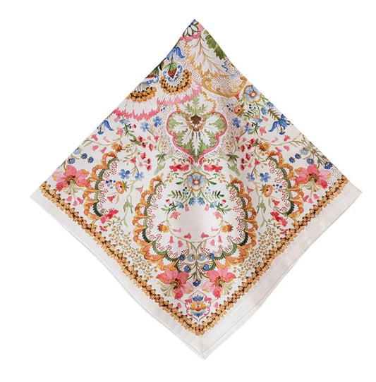 Sofia Napkin - Multi