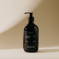 Shampoo 16oz