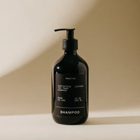 Shampoo 16oz