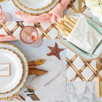 Shorebirds Placemat