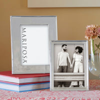 Signature 5x7 Engravable Frame