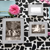 Signature 5x7 Engravable Frame