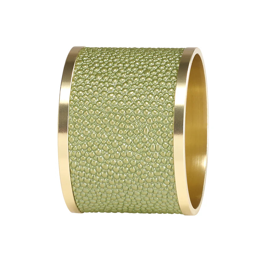 Skate Napkin Ring