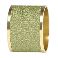 Skate Napkin Ring