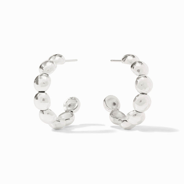 Sterling Solara Nova Hoop