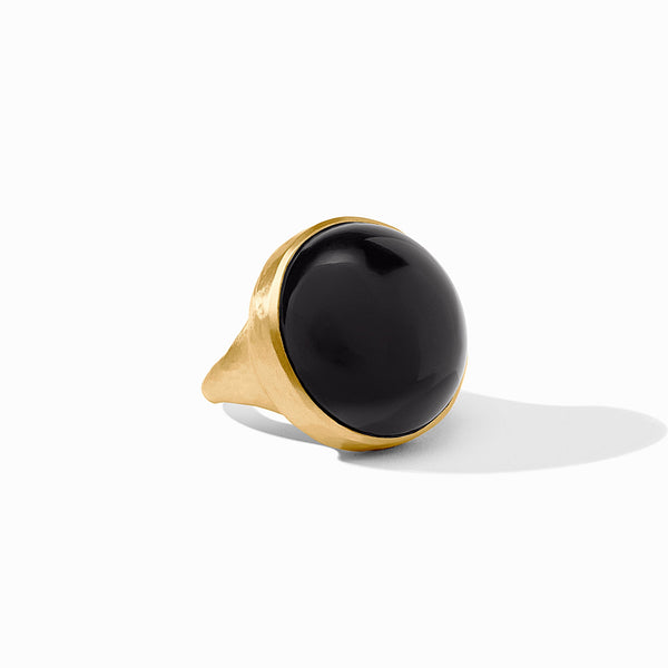 Solara Statement Ring