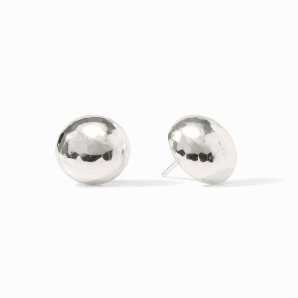 Sterling Solara Stud