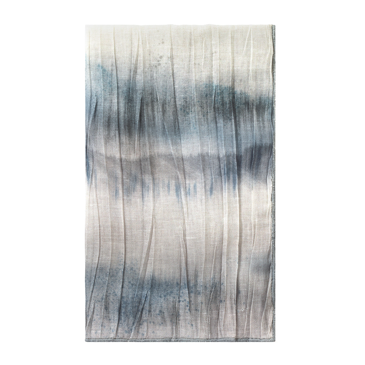 Sonata Pleated Napkins