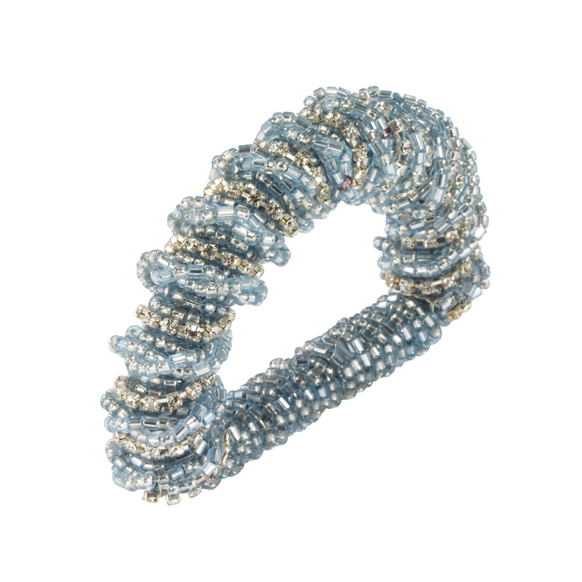 Stellar Cuff Napkin Ring