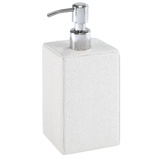 Stingray Soap Dispenser