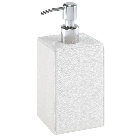 Stingray Soap Dispenser