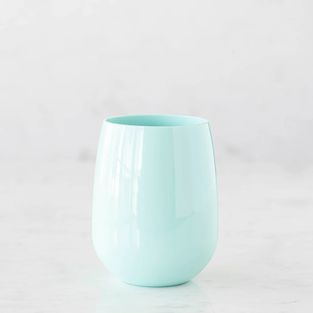 Stemless Wine symGlass