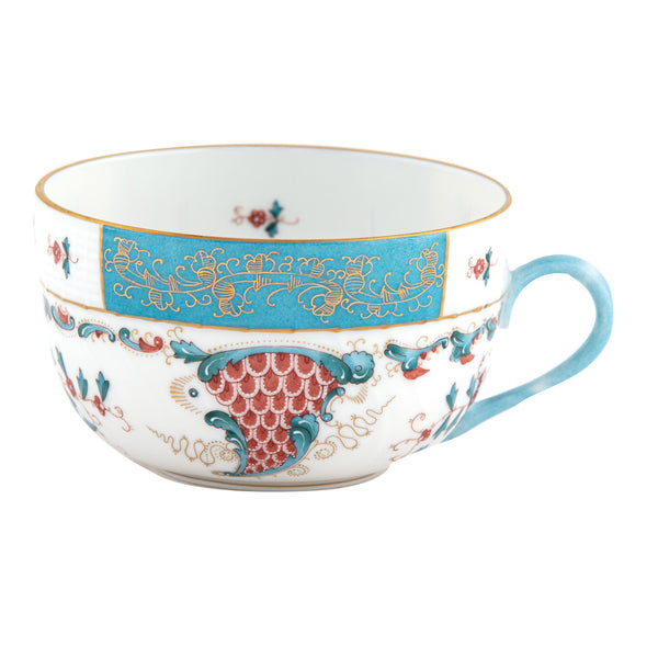 Cornucopia Canton Cup