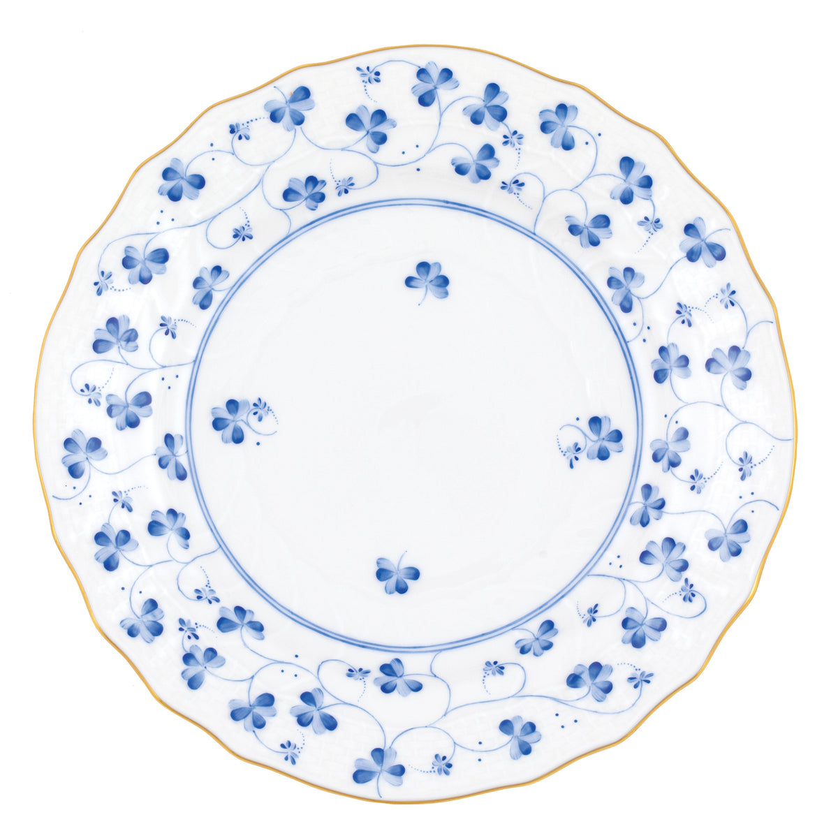 Rachael Bread and Butter Plate