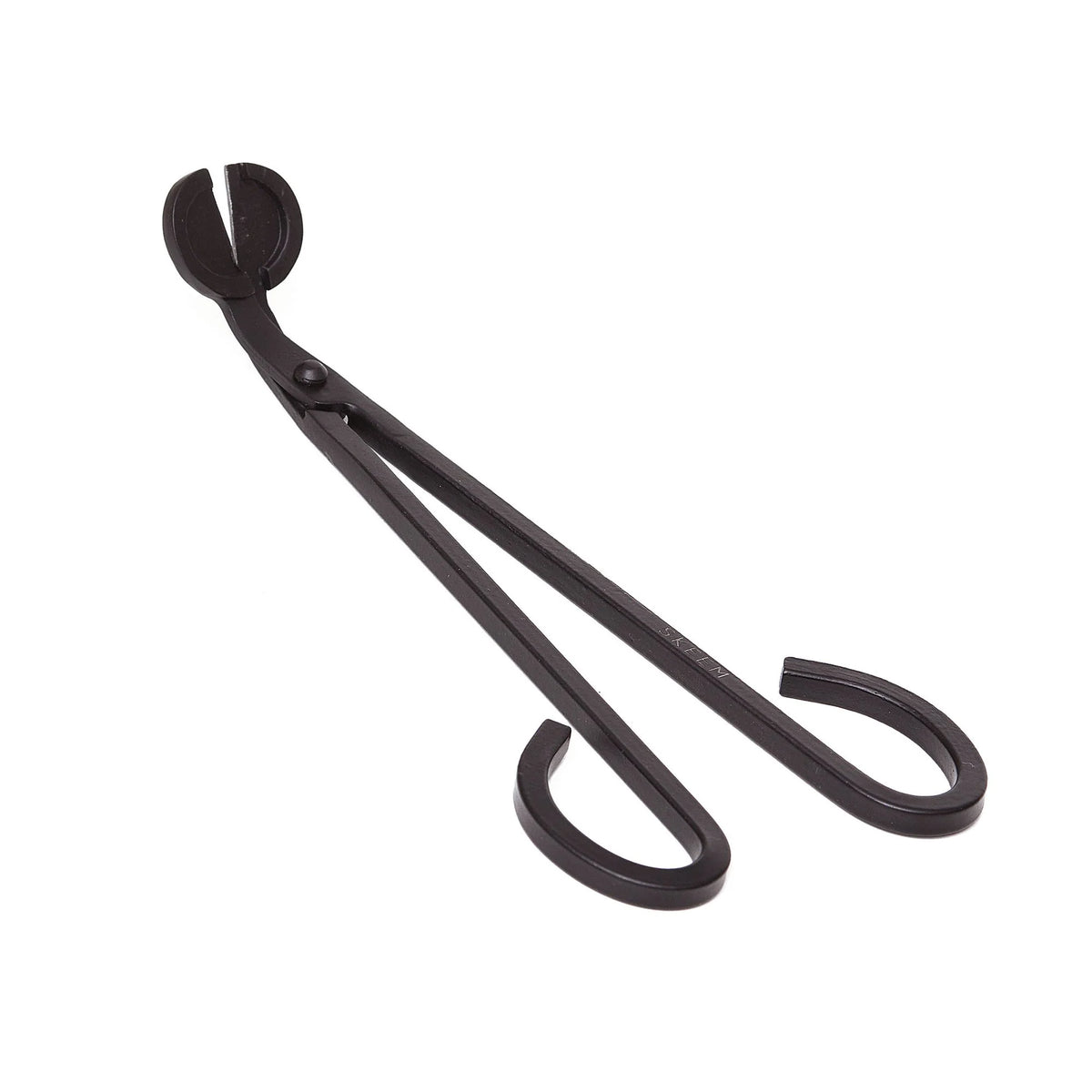 Wick Trimmer