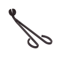 Wick Trimmer