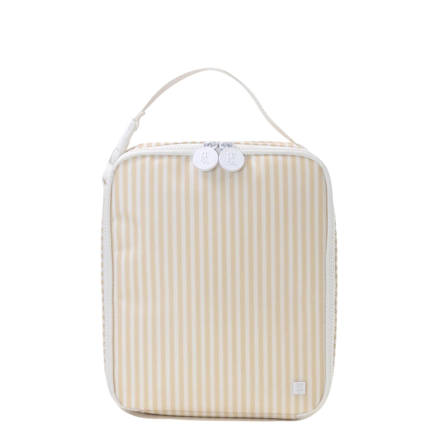 Insulated Lunch Bag