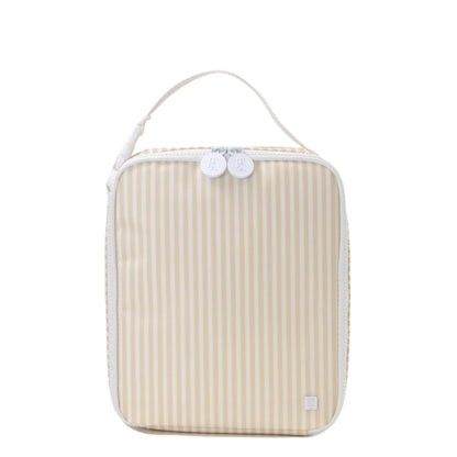 Insulated Lunch Bag